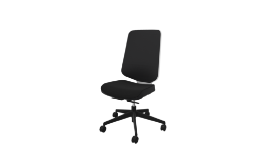 Siège de travail
