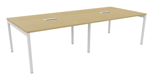 Table formation 4 personnes